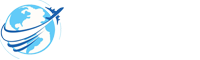 Rajdhani
